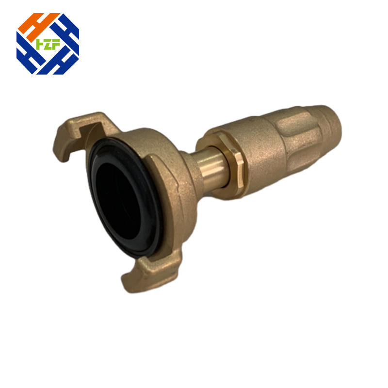 Bagaimana memilih proses penempaan?