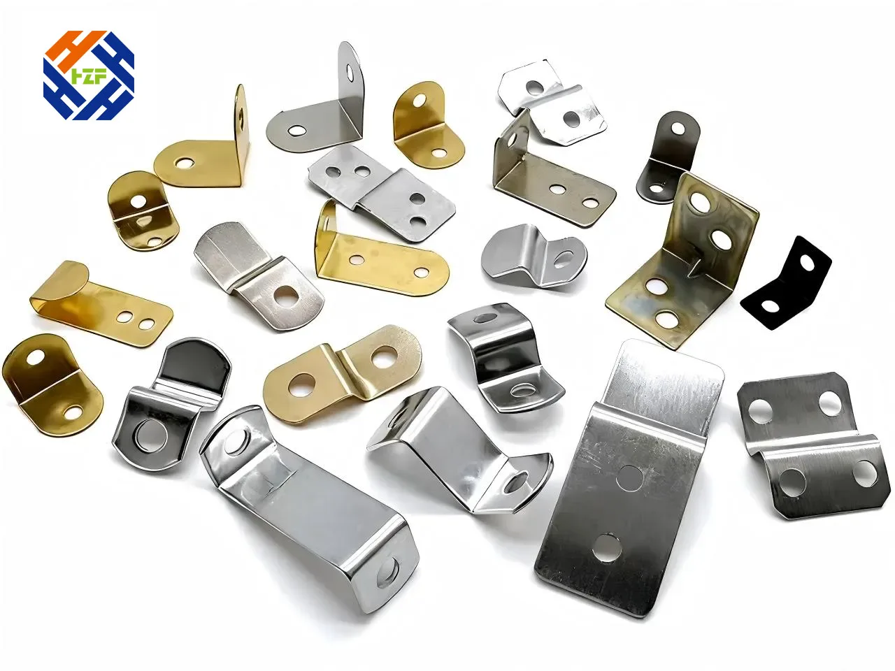 Produk Perkakasan Mana Yang Sesuai untuk Eksport Perdagangan Luar Negeri?