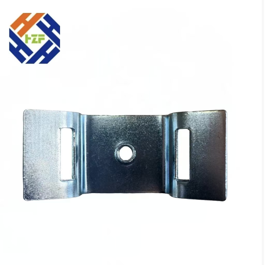 Pengapit U-Kurung